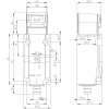 Miniatura Dimensioni prodotto 4