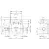 Miniatura Dimensioni prodotto 4
