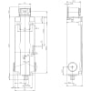 Miniatura Dimensioni prodotto 4