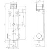 Miniatura Dimensioni prodotto 4
