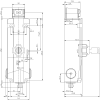 Miniatura Dimensioni prodotto 4