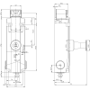 Miniatura Dimensioni prodotto 4