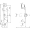 Miniatura Dimensioni prodotto 4