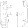 Miniatura Dimensioni prodotto 4