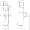 Miniatura Dimensioni prodotto 4
