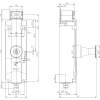 Miniatura Dimensioni prodotto 4