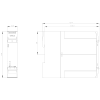 Miniatura Dimensioni prodotto 4