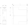 Miniatura Dimensioni prodotto 4