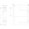 Miniatura Dimensioni prodotto 4