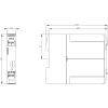 Miniatura Dimensioni prodotto 4