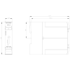 Miniatura Dimensioni prodotto 4