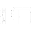 Miniatura Dimensioni prodotto 4