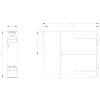 Miniatura Dimensioni prodotto 4