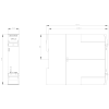 Miniatura Dimensioni prodotto 4