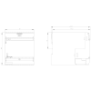 Miniatura Dimensioni prodotto 4