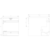 Miniatura Dimensioni prodotto 4