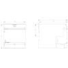 Miniatura Dimensioni prodotto 4