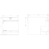 Miniatura Dimensioni prodotto 4