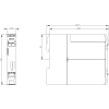 Miniatura Dimensioni prodotto 4