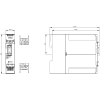 Miniatura Dimensioni prodotto 4