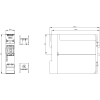 Miniatura Dimensioni prodotto 4