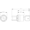 Miniatura Dimensioni prodotto 3