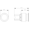 Miniatura Dimensioni prodotto 3