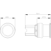 Miniatura Dimensioni prodotto 3