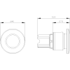 Miniatura Dimensioni prodotto 3