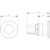 Miniatura Dimensioni prodotto 3
