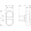 Miniatura Dimensioni prodotto 3