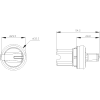 Miniatura Dimensioni prodotto 3