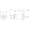 Miniatura Dimensioni prodotto 3