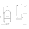 Miniatura Dimensioni prodotto 3