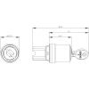 Miniatura Dimensioni prodotto 3