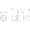 Miniatura Dimensioni prodotto 3