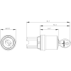 Miniatura Dimensioni prodotto 3