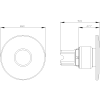 Miniatura Dimensioni prodotto 3