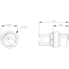 Miniatura Dimensioni prodotto 3