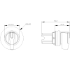 Miniatura Dimensioni prodotto 3