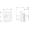 Miniatura Dimensioni prodotto 3