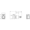 Miniatura Dimensioni prodotto 4