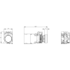Miniatura Dimensioni prodotto 4