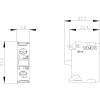 Miniatura Dimensioni prodotto 4