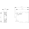 Miniatura Dimensioni prodotto 4