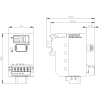 Miniatura Dimensioni prodotto 4
