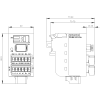 Miniatura Dimensioni prodotto 4