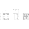 Miniatura Dimensioni prodotto 4