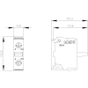 Miniatura Dimensioni prodotto 4