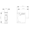 Miniatura Dimensioni prodotto 4